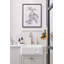 Sensate Pull-Down Touchless Single Handle Kitchen Faucet-1358879878