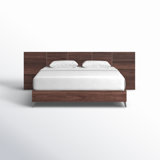 Holden Platform Bed