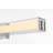 LED Wall Sconce in Black-635017052-635017027