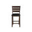 Lilibeth Four Leg Dining Set