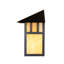 Applique murale double 9 po Mission Seneca-512810845