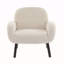 Fauteuil Audrey