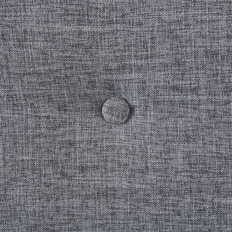 Causeuse (gris)