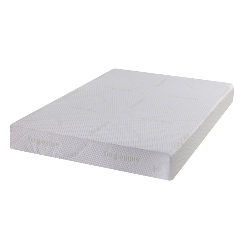 Envisage Trade Foam Mattress, Small Single (2'6)