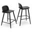 Tabouret de bar et de comptoir Janelle-44418682-50278575