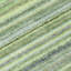 Tapis intérieur / extérieur Aurelien-1921442436