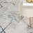 7 Ft. 10 In. X 10 Ft. 6 In. Area Rug-1991397698