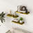 Ceasia 3 Piece Floating Shelf-1244462715