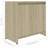 Aminda Bathroom Cabinet-1016604268
