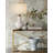 Lilou Table Lamp-19994880