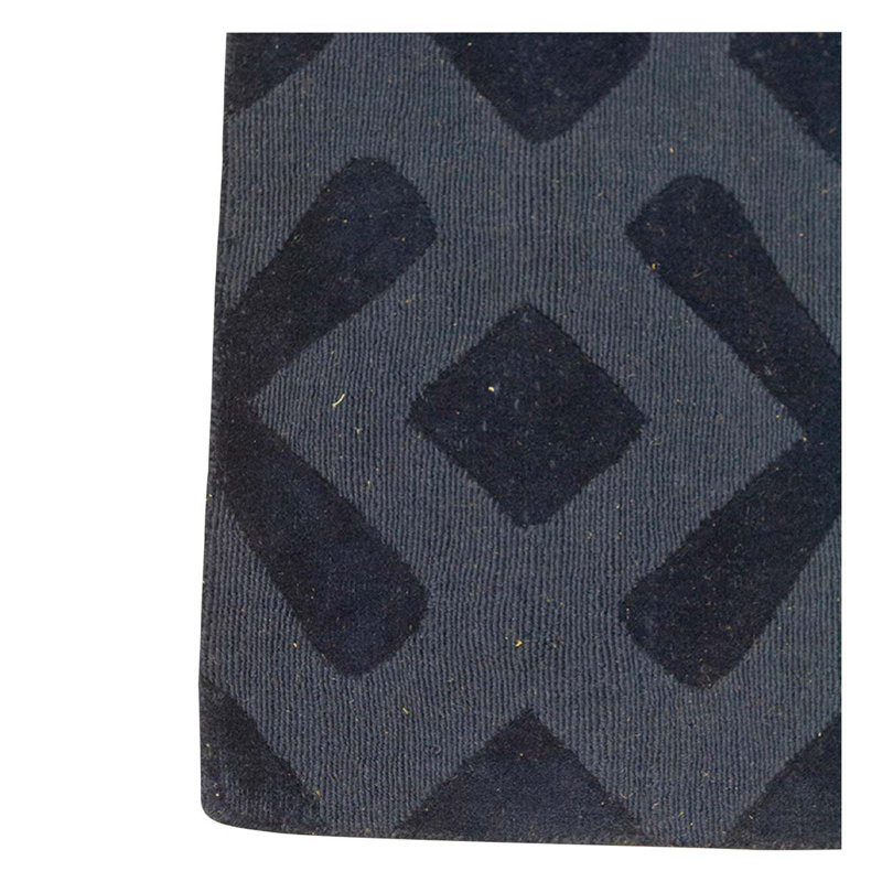 Moroccan Area Rug