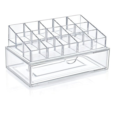 Maniküre Set Organizer