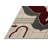 Precision Pulse Rug-278681759