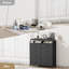 Commode 8 tiroirs Newquist-1496589658