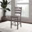 Richmond 5-Piece Counter Dining Table Set-930085139