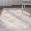 DoolittleHand-Tufted Wool Beige/Ivory Area Rug-278104380