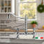 Baroq Bridge Tap-30931866