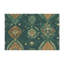 Tapis intérieur et extérieur Winds Of Destiny-1249770399