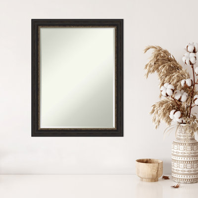 Petit miroir mural Bralynn