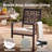Outdoor Waterproof Chair Seat Cushions for Patio Furniture-1210008158-1210008165-1238326856