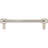 Hayworth Bar Pull-26231251-111732801