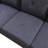 Shameeka Upholstered L-Shaped Sectional-97969555