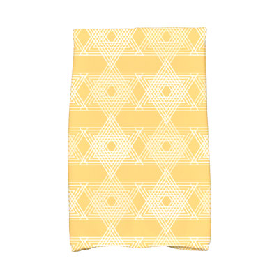 Hand Towel