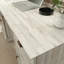 Bureau double caisson Evanka-97987083