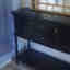 Customer photo 3 of 4