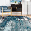 Elliott Abstract Area Rug-23806660