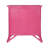 Pencil Rattan 1 - Drawer Nightstand-50272773