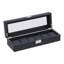 Watch Box +