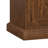 Harpenden Kitchen Island-18670361