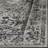 Heidler Performance Oriental Rug-22169978