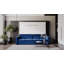 Neidelin Upholstered Bed-531732152