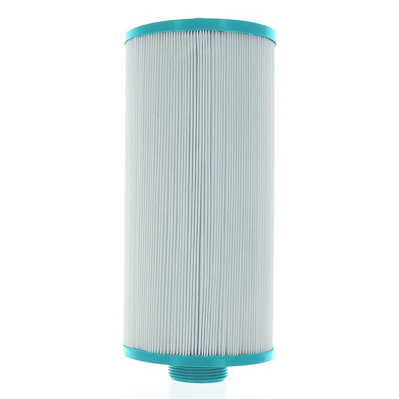 Replacement Spa Filters