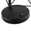Aenne Metal Table Lamp