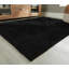 Tapis Chaniya 8 pi x 10 pi-96517767