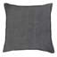 Montauk 100% Linen Large Euro Pillow Cover-34220217-124966096