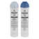 GE Reverse Osmosis Filtration System