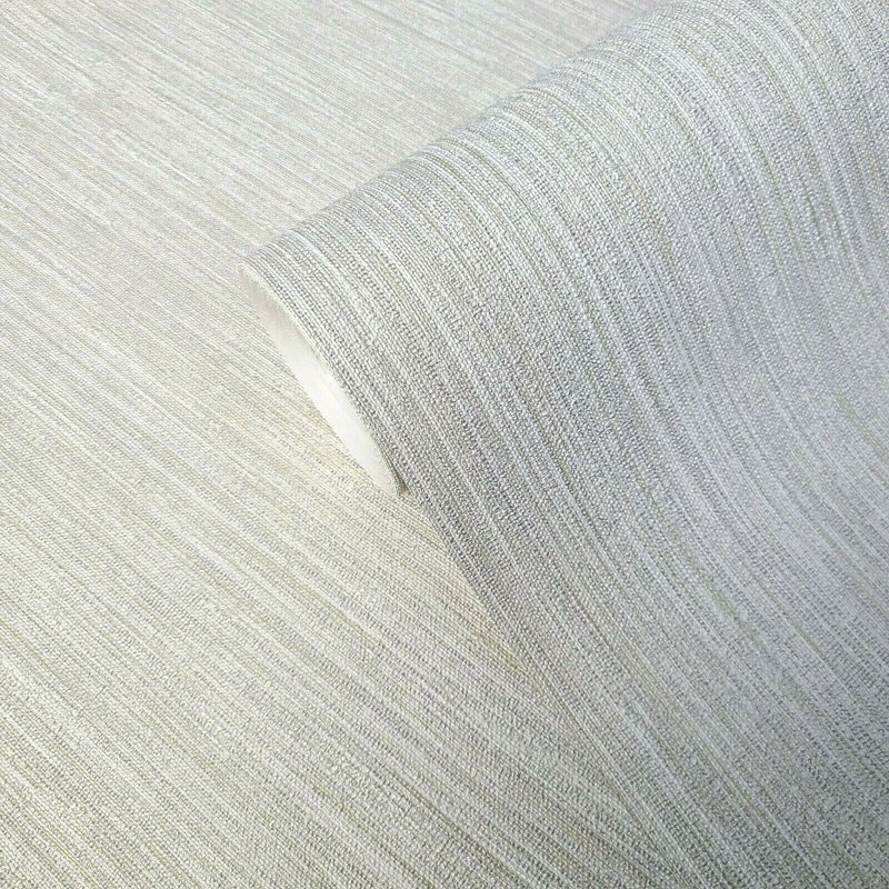 Papier peint texturé lignes texturées