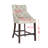 Balyon Upholstered Counter Stool-1659639506-1659639508