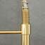 Belfry Kitchen Kitchen Faucet-1804408155