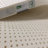 2.75'' Latex Mattress Topper-63341705