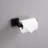 4- Piece Bathroom Hardware Set-125428201