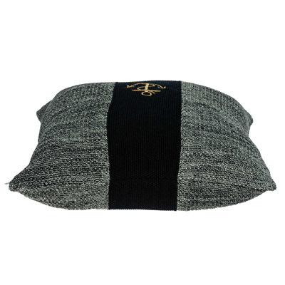 Housse de coussin Square
