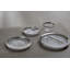 Ida Glass Decorative Bowl-1267349163