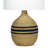 Lampe de table Maren
