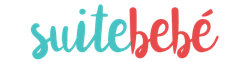 Suite Bebe logo