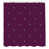 Dark Magenta is out of stock